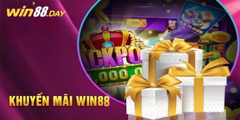 4 các câu hỏi thường gặp về ưu đãi tại Win88