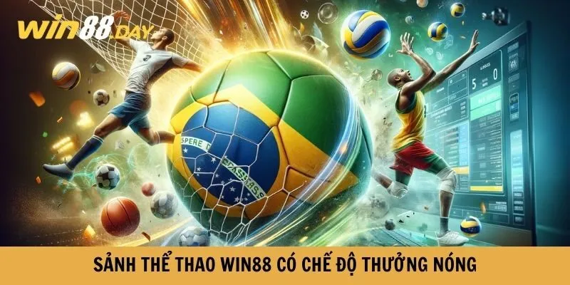 Chế độ thưởng nóng, minh bạch cho bạn an tâm hơn