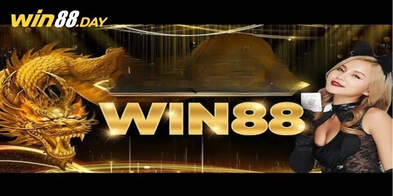 Cách cài App Win88 từ A đến Z tại Android và iOS 