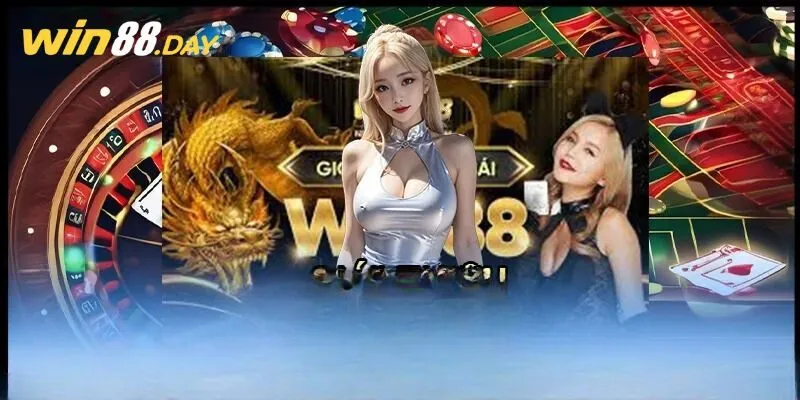 Tổng hợp 3 câu hỏi - FAQ được quan tâm nhất hiện nay 